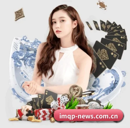 无障碍浏览适配
