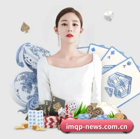 会员成长体系上线