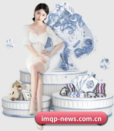 在碎片化时代坚守深度内容